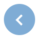 swiper1 prev button