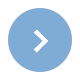 swiper1 prev button