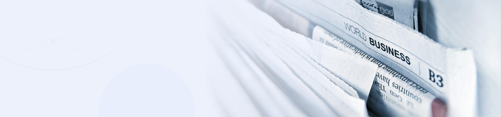 pc banner of