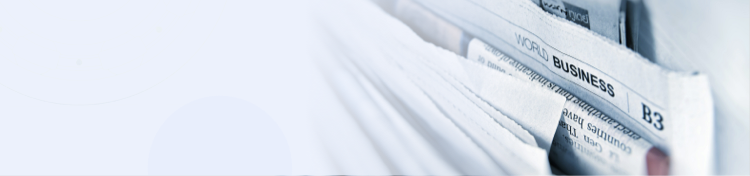 pc banner of