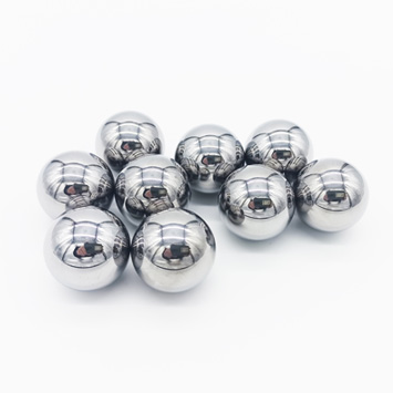 AISI316 stainless steel balls.jpg