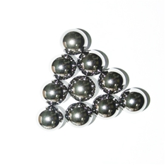 Tungsten Carbide Balls.jpg