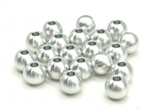 Drill-Balls