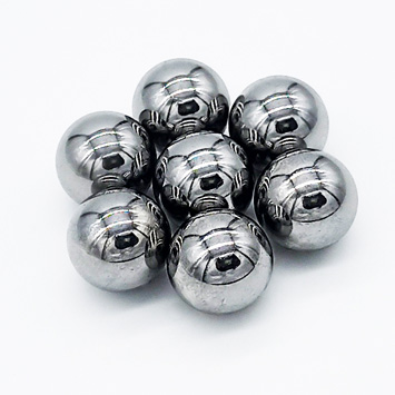 SUS316 stainless steel balls.jpg