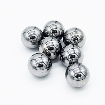 AISI420c stainless steel balls.jpg