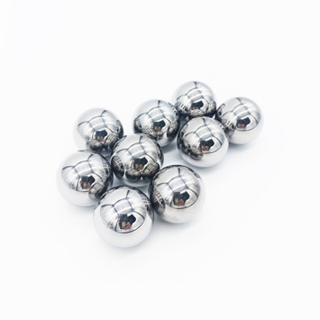 316L stainless steel ball.jpg