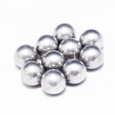 Aluminum Balls.jpg