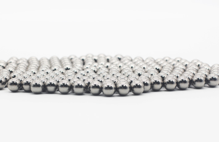 440 stainless steel balls.jpg