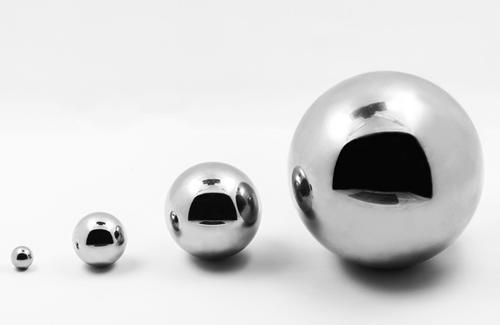 304 stainless steel balls.jpg