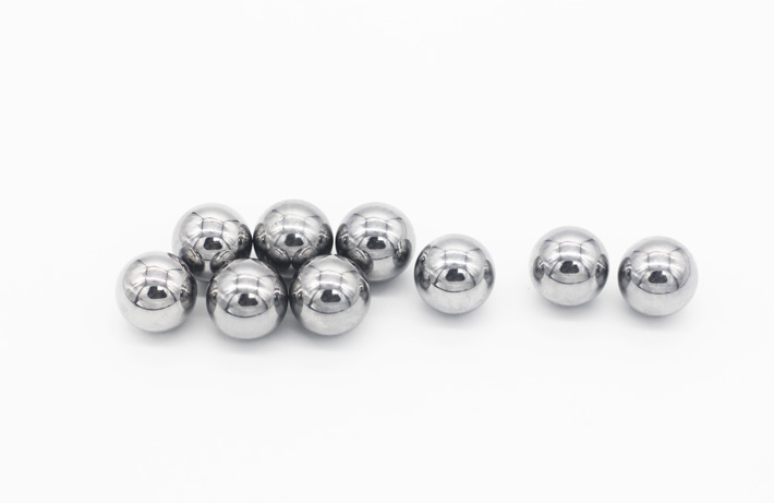 316L stainless steel balls.jpg