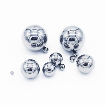 SUS420 stainless steel balls.jpg