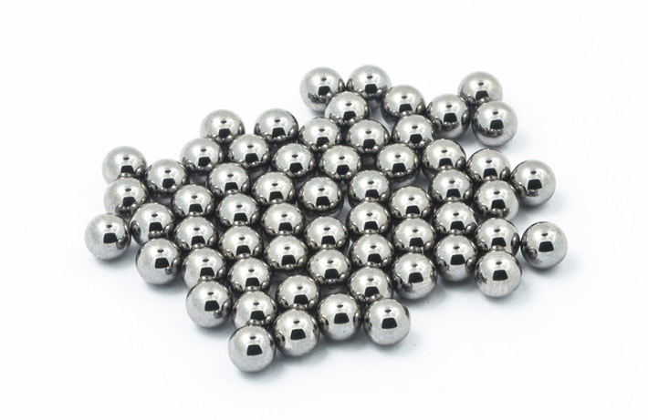 304L stainless steel balls.jpg