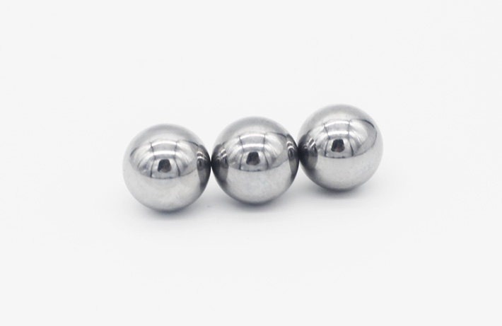 420c stainless steel balls.jpg