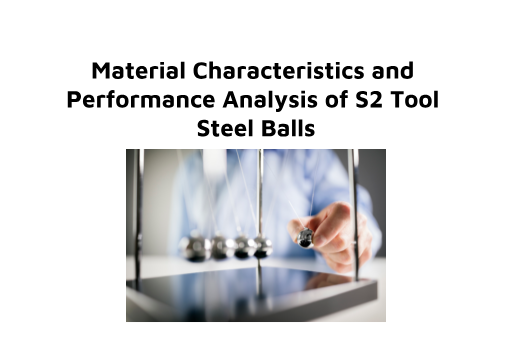 S2 Tool Steel Balls.png