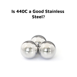 Is 440c a Good Stainless Steel1.png