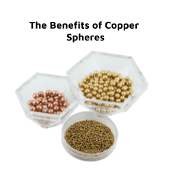 The Benefits of Copper Spheres1.png