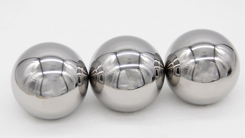 aisi 52100 chrome steel balls aisi 52100 chrome steel balls