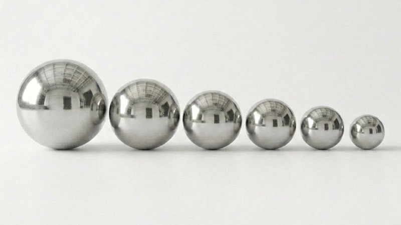 304 stainless steel balls 304 stainless steel balls