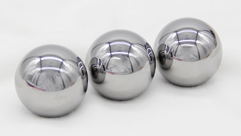 tungsten carbide balls tungsten carbide balls
